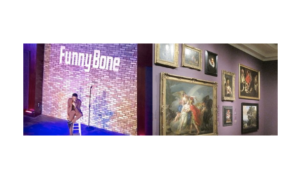 Big image screen shot 2020 02 21 at 12.03.30 pm