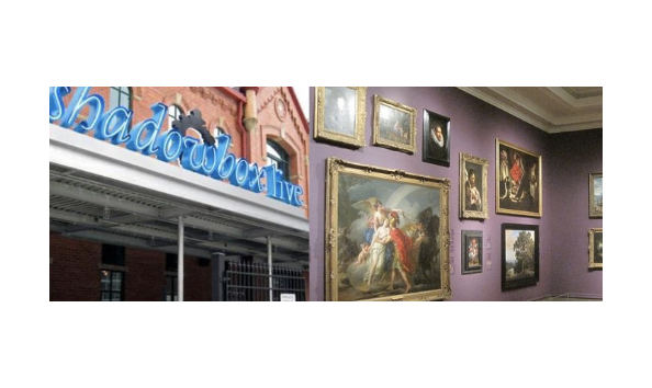 Big image screen shot 2020 02 21 at 12.06.09 pm