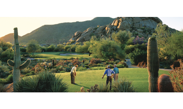 Big image scottsdale pic