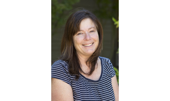 Big image bens17 2299