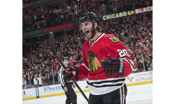 Big image brandon20saad20blackhawks