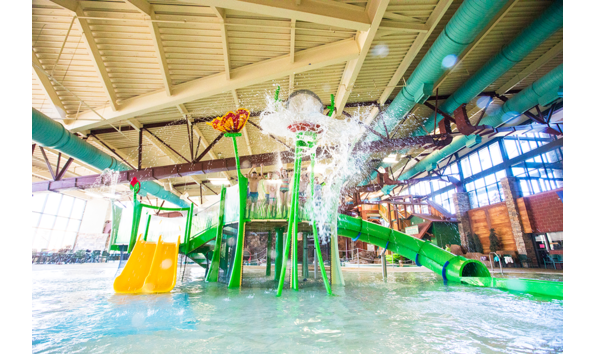 Big image apexcenter colorado pool 2