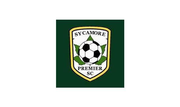 Big image sycamorepremier1