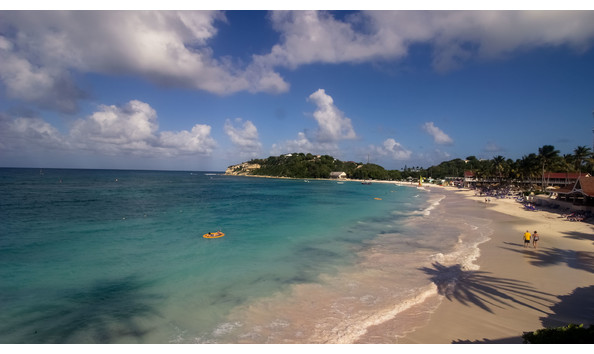 Big image pineapplebeachclub 2020 02 21 3 46pm