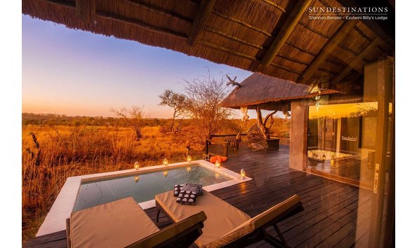 Big image ezulwini game lodges  2 