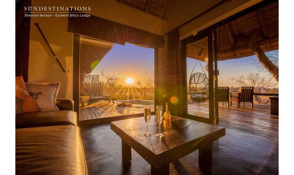 Big image ezulwini game lodges  1 