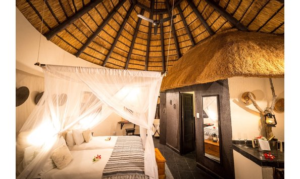 Big image billy s lodge luxury