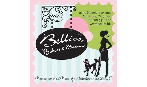 Big image bellies 68794604