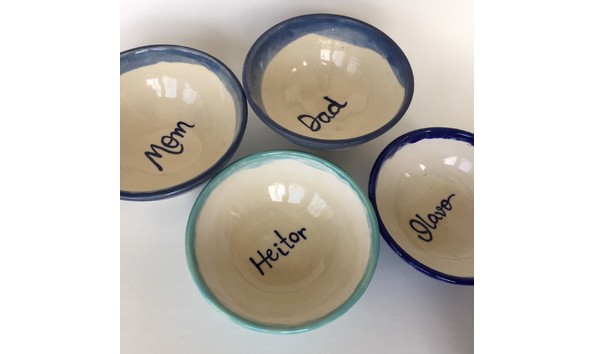 Big image kdfceramics1