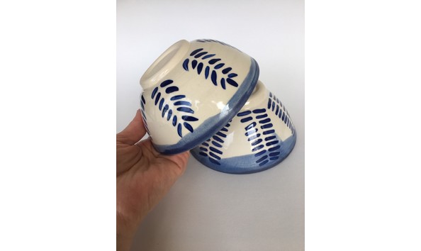 Big image kdfceramics2