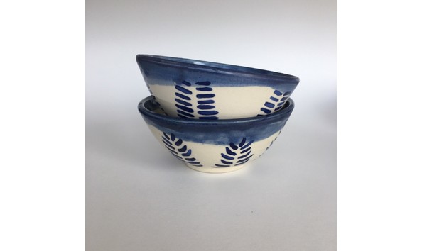 Big image kdfceramics3