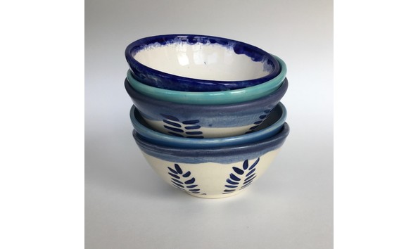 Big image kdfceramics4