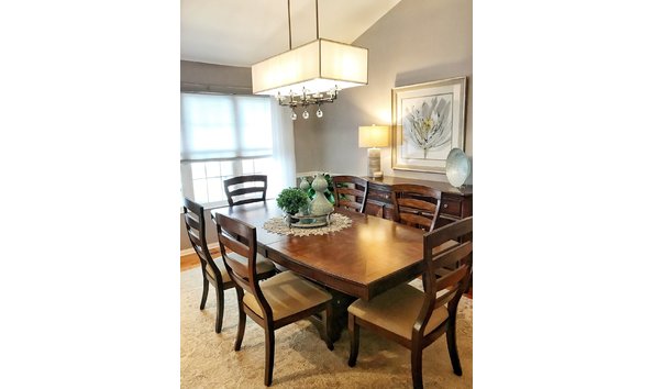 Big image sarahnicole1