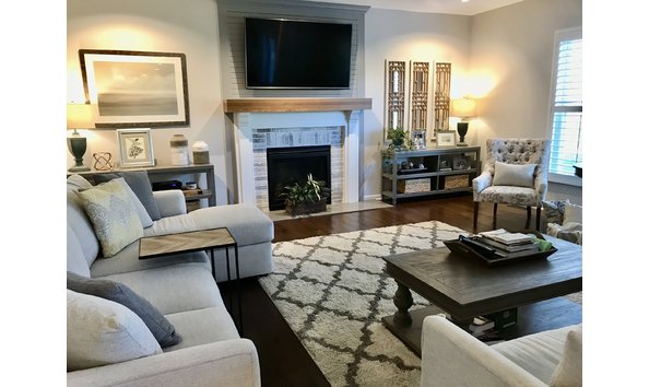 Big image sarahnicole2