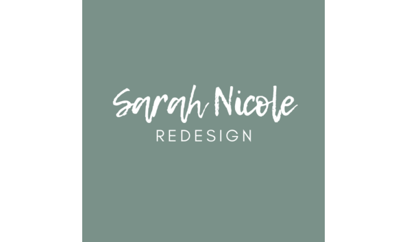 Big image sarahnicole3