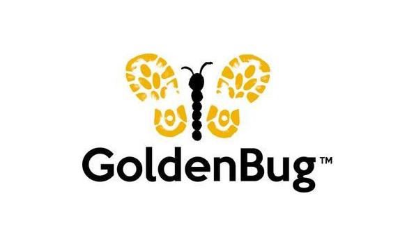 Big image goldenbug 360x