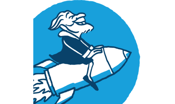 Big image galileobigfooter