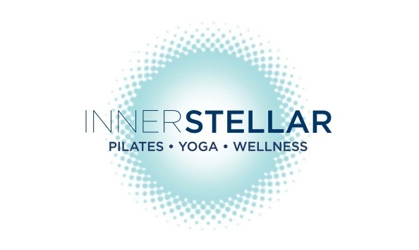 Big image is logo for web