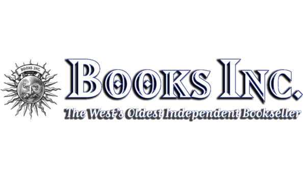 Big image new logo 2018 sm