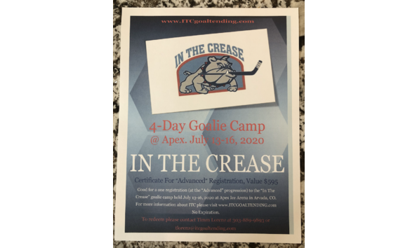 Big image screen shot 2020 02 22 at 8.39.38 am