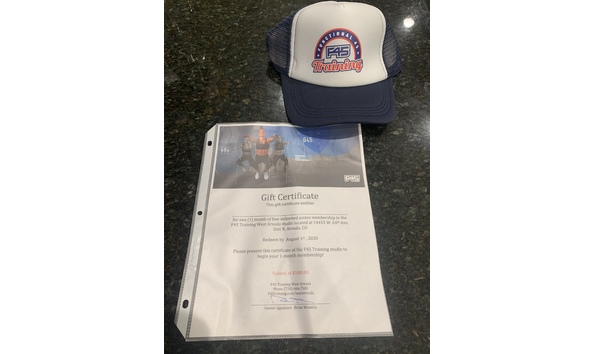 Big image mini magick20200222 74237 198dutc