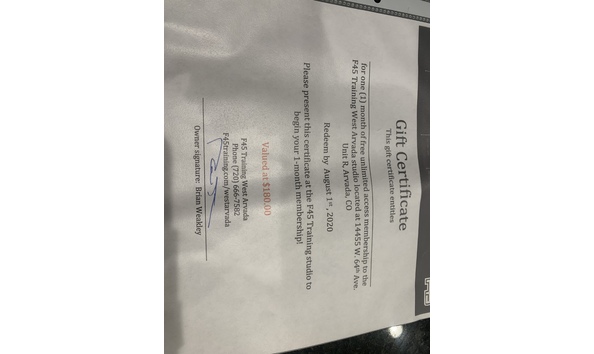 Big image mini magick20200222 74237 7qd01v