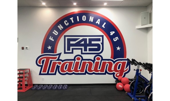 Big image mini magick20200222 74237 ekkt2y