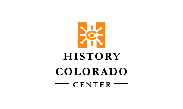 Big image mini magick20200222 74237 11td0h1