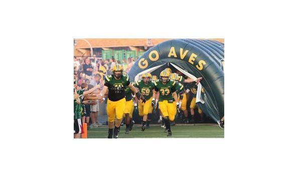 Big image avesboosters1