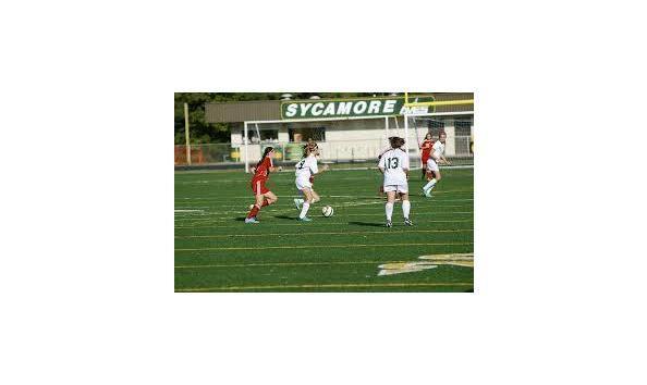 Big image avesboosters2