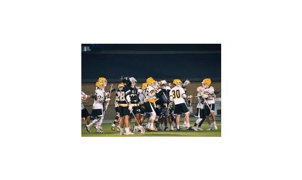 Big image avesboosters3