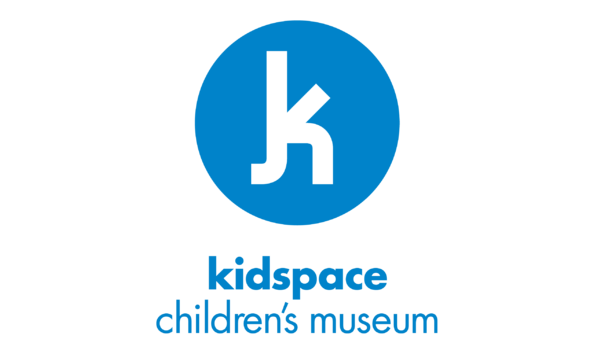 Big image kidspace children s museum