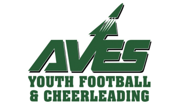 Big image avescheer2