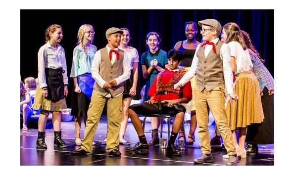 Big image shstheatercamp1