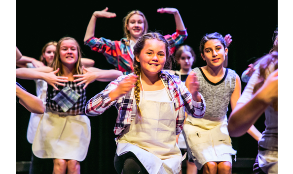 Big image shstheatercamp2