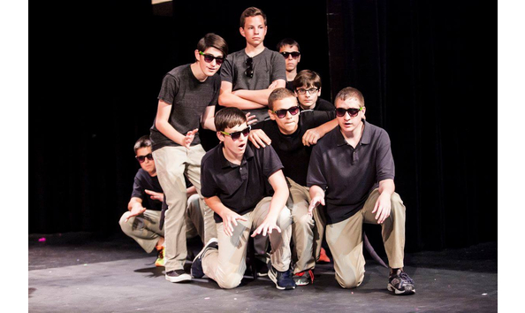 Big image shstheatercamp3