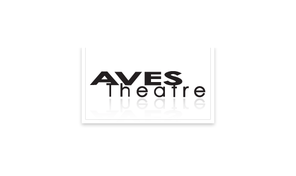 Big image shstheater