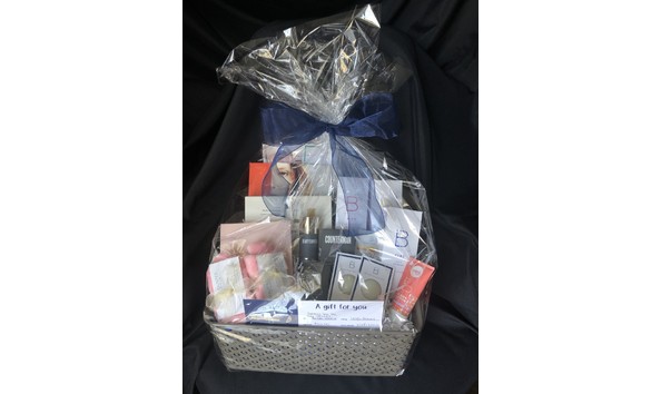 Big image beautycounter1