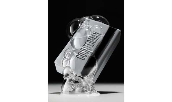 Big image beautycounter3