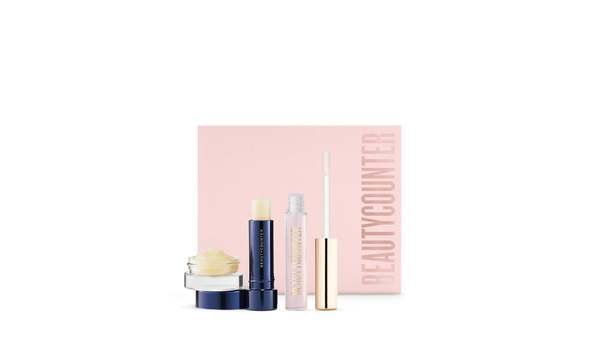 Big image beautycounter4