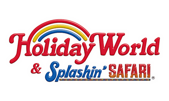 Big image holidayworld2