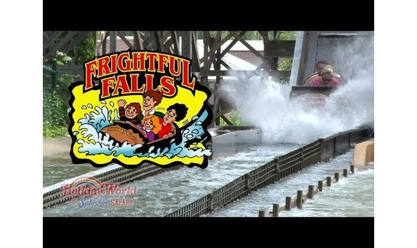 Big image holidayworld3