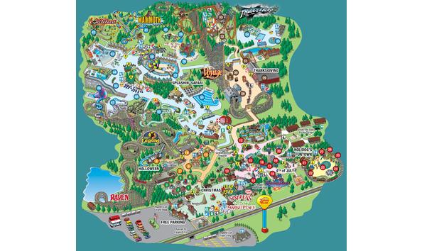 Big image holidayworld4