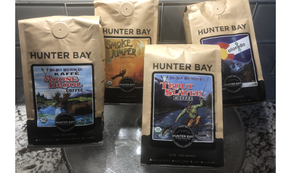 Big image screen shot 2020 02 22 at 5.19.13 pm