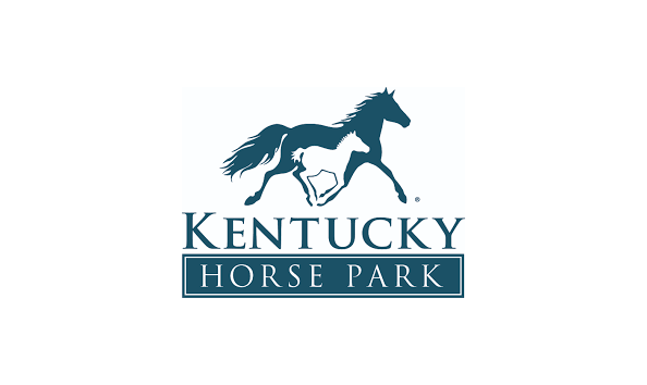 Big image kentuckyhorsepark1