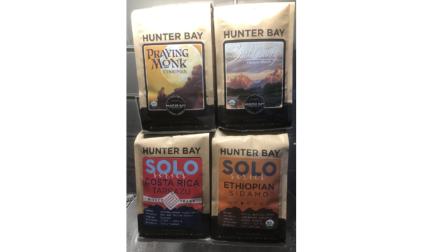 Big image screen shot 2020 02 22 at 5.24.47 pm