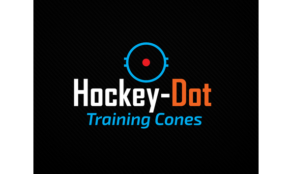 Big image mini magick20200223 74237 1lya0mw