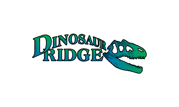 Big image dinosaur ridge