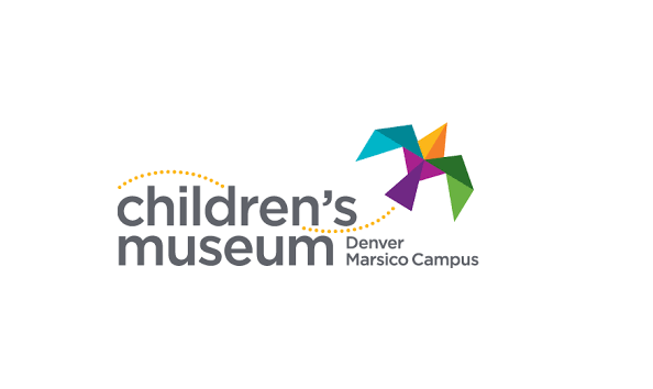 Big image childrens museum