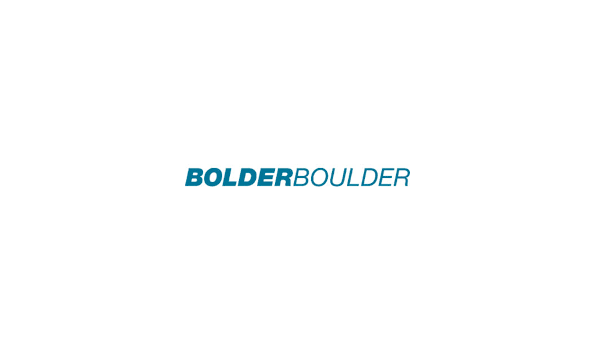 Big image bolder boulder